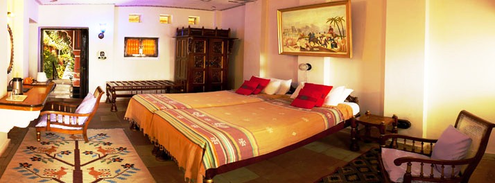 2446/The Bundelkhand Riverside - Orchha 08.jpg